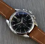 Omega Seamaster (2006) - Ref. 2812.50.31 | Watch Scout thumbnail 8