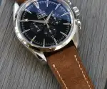 Omega Seamaster (2006) - Ref. 2812.50.31 | Watch Scout thumbnail 9