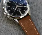 Omega Seamaster (2006) - Ref. 2812.50.31 | Watch Scout thumbnail 10