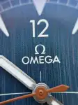 Omega Railmaster (2023) - Ref. 220.12.40.20.03.001 | Watch Scout thumbnail 5