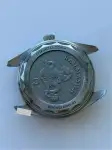 Omega Railmaster (2023) - Ref. 220.12.40.20.03.001 | Watch Scout thumbnail 6