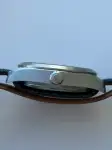 Omega Railmaster (2023) - Ref. 220.12.40.20.03.001 | Watch Scout thumbnail 7