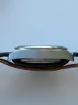 Omega Railmaster (2023) - Ref. 220.12.40.20.03.001 | Watch Scout thumbnail 8