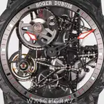 Roger Dubuis Excalibur (2020) - Ref. RDDBEX0777 | Watch Scout thumbnail 2