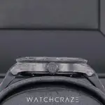 Roger Dubuis Excalibur (2020) - Ref. RDDBEX0777 | Watch Scout thumbnail 5