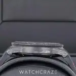 Roger Dubuis Excalibur (2020) - Ref. RDDBEX0777 | Watch Scout thumbnail 6