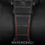 Roger Dubuis Excalibur (2020) - Ref. RDDBEX0777 | Watch Scout thumbnail 7