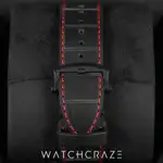 Roger Dubuis Excalibur (2020) - Ref. RDDBEX0777 | Watch Scout thumbnail 9
