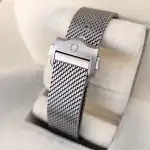 Omega Seamaster (2020) - Ref. 210.90.42.20.01.001 | Watch Scout thumbnail 6