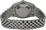 Rolex Datejust 36 116234-0019 Price in Australia | $15k thumbnail 5