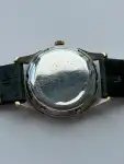 Omega Constellation (1960s) - Ref. 2635-6 | Watch Scout thumbnail 6