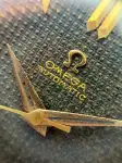 Omega Constellation (1960s) - Ref. 2635-6 | Watch Scout thumbnail 3