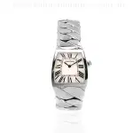 Cartier Tank (2010) - Ref. 2385 | Watch Scout thumbnail 1