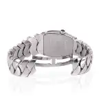 Cartier Tank (2010) - Ref. 2385 | Watch Scout thumbnail 2