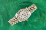Rolex Datejust 36 (2000) - Ref. 16233 | Watch Scout thumbnail 1