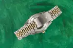 Rolex Datejust 36 (2000) - Ref. 16233 | Watch Scout thumbnail 3