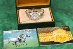 Rolex Datejust 36 (2000) - Ref. 16233 | Watch Scout thumbnail 4