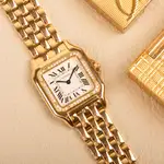 Cartier Panthère (2024) - Ref. WJPN0016 | Watch Scout thumbnail 2