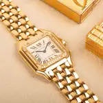 Cartier Panthère (2024) - Ref. WJPN0016 | Watch Scout thumbnail 3