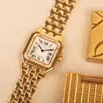 Cartier Panthère (2024) - Ref. WJPN0016 | Watch Scout thumbnail 6