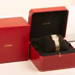 Cartier Panthère (2024) - Ref. WJPN0016 | Watch Scout thumbnail 7