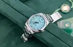 Rolex Oyster Perpetual (2021) - Ref. 124300 | Watch Scout thumbnail 2