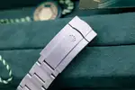 Rolex Oyster Perpetual (2021) - Ref. 124300 | Watch Scout thumbnail 11
