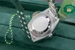 Rolex Oyster Perpetual (2021) - Ref. 124300 | Watch Scout thumbnail 12