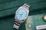 Rolex Oyster Perpetual (2021) - Ref. 124300 | Watch Scout thumbnail 3