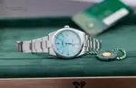 Rolex Oyster Perpetual (2021) - Ref. 124300 | Watch Scout thumbnail 4