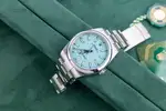 Rolex Oyster Perpetual (2021) - Ref. 124300 | Watch Scout thumbnail 5