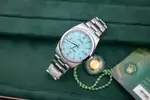 Rolex Oyster Perpetual (2021) - Ref. 124300 | Watch Scout thumbnail 6