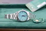Rolex Oyster Perpetual (2021) - Ref. 124300 | Watch Scout thumbnail 7