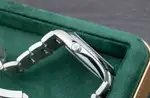 Rolex Oyster Perpetual (2021) - Ref. 124300 | Watch Scout thumbnail 8