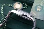 Rolex Oyster Perpetual (2021) - Ref. 124300 | Watch Scout thumbnail 9