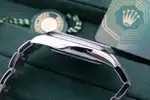 Rolex Oyster Perpetual (2021) - Ref. 124300 | Watch Scout thumbnail 10
