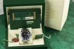 Rolex GMT-Master II (2013) - Ref. 116710BLNR | Watch Scout thumbnail 3