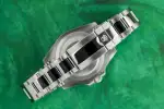 Rolex GMT-Master II (2013) - Ref. 116710BLNR | Watch Scout thumbnail 4