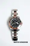 Rolex GMT-Master II 126711CHNR Price in Australia | $36k thumbnail 1