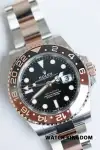 Rolex GMT-Master II 126711CHNR Price in Australia | $36k thumbnail 2