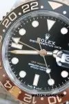 Rolex GMT-Master II 126711CHNR Price in Australia | $36k thumbnail 3