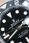 Rolex GMT-Master II 126711CHNR Price in Australia | $36k thumbnail 4
