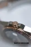 Rolex GMT-Master II 126711CHNR Price in Australia | $36k thumbnail 5