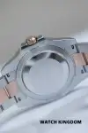 Rolex GMT-Master II 126711CHNR Price in Australia | $36k thumbnail 6