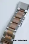 Rolex GMT-Master II 126711CHNR Price in Australia | $36k thumbnail 7