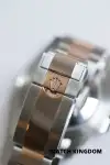 Rolex GMT-Master II 126711CHNR Price in Australia | $36k thumbnail 8