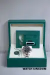 Rolex GMT-Master II 126711CHNR Price in Australia | $36k thumbnail 9