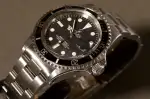 Rolex Submariner (1974) - Ref. 1680 | Watch Scout thumbnail 2