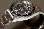Rolex Submariner (1974) - Ref. 1680 | Watch Scout thumbnail 4