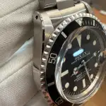 Rolex Submariner (1974) - Ref. 1680 | Watch Scout thumbnail 5